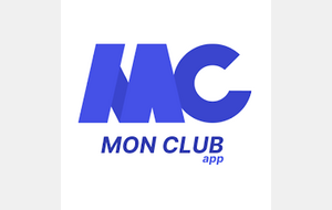 Création des comptes numériques Adhérents sur Monclub