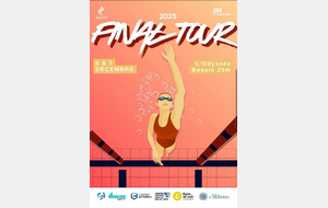 FINAL TOUR CHARTRES 6 et 7 décembre 2025