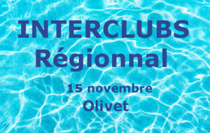 Interclubs