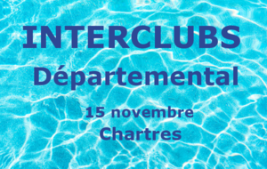 Interclubs