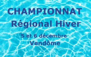 Championnat