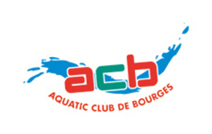 Attention !!!  Report du Match de WP Chartres vs Bourges 