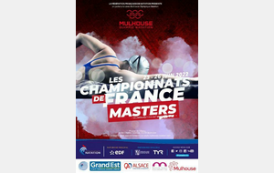 Championnat de France Master d'été open