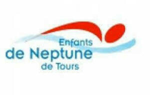 WP : Tours - Entente Chartres Vernouillet