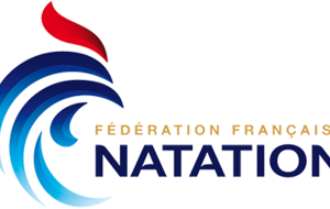IIes Championnats de France de relais à Nanterre