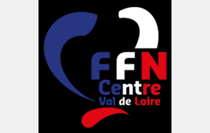 Interclubs Régionaux toutes catégories