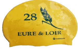Départementaux 28 à Châteaudun