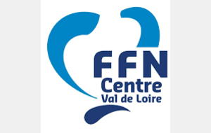 Interclubs Avenirs à Blois