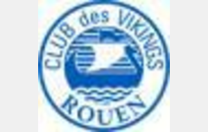 WP N3 : Chartres Vernouillet - Rouen  à Vernouillet