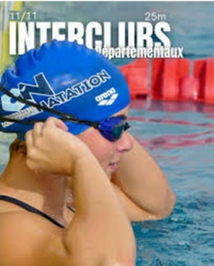 Interclubs départementaux 2026