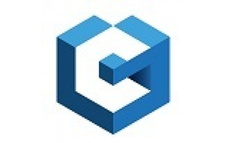 chartres-metropole.fr