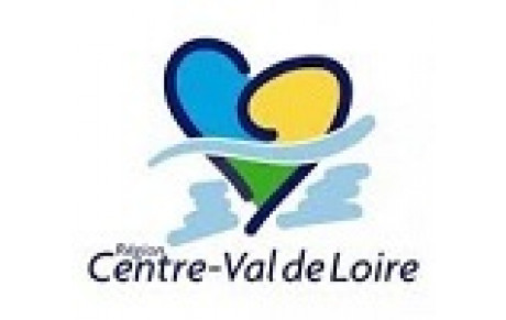 centre-valdeloire.fr
