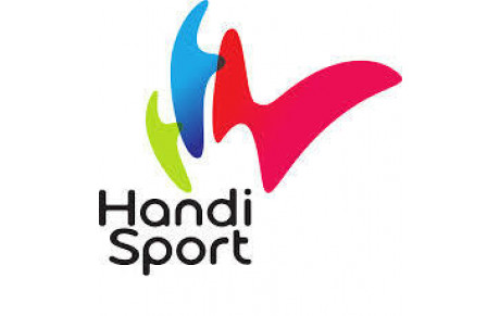 cmnh28.over-blog.com