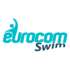 eurocomswim.com