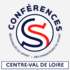 Conférence régionale du Sport Centre val de Loire