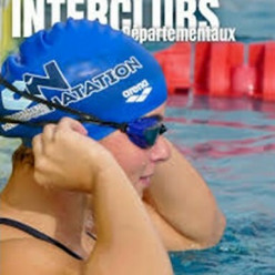Interclubs départementaux 2026